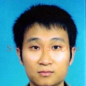 刘铸