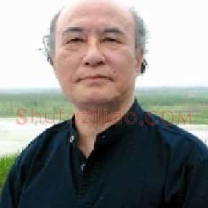 徐宁