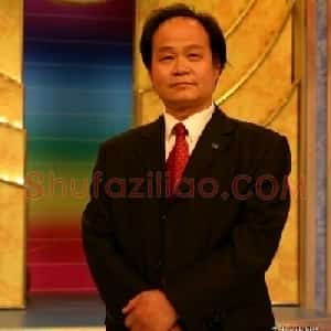 张师曾