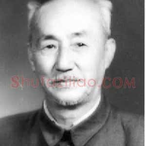 张肇铭