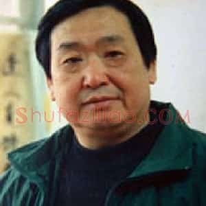 张金武