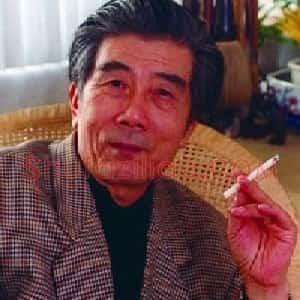 王宏喜