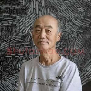 余友涵