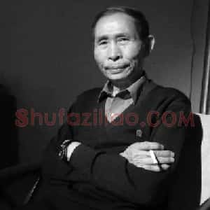 周大正