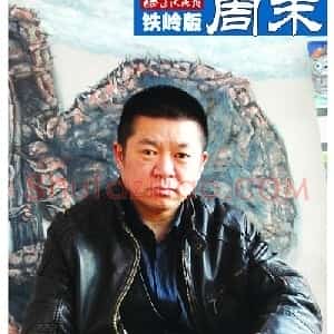 李秉恺