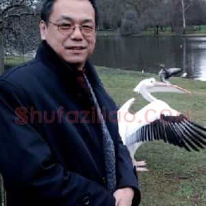 孙承民