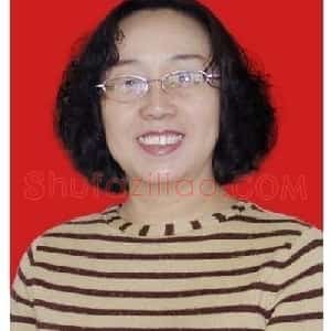 李新春