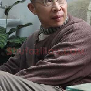唐明修