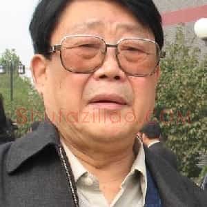 茹桂