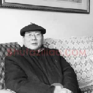杜玉华