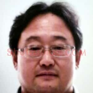 冯晓东