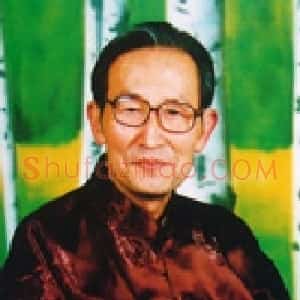 窦仲化