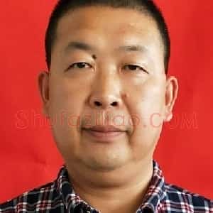 郭相君