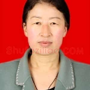 李榕