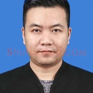 任西宁