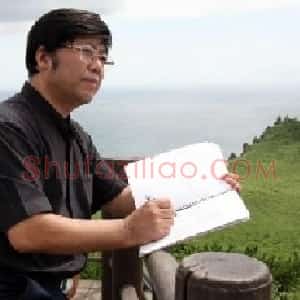 孔维克