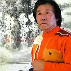 王自修