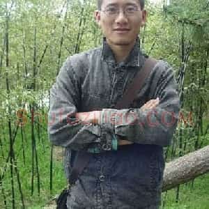 张纯彦
