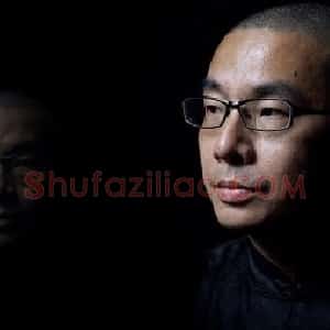苏丹