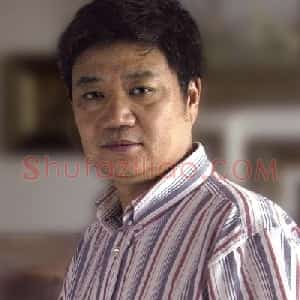 刘志平