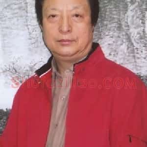 许澄宇