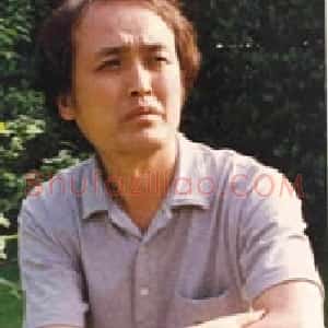 陈平德