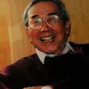 沈柔坚