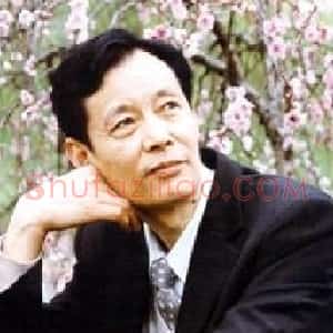 罗屏