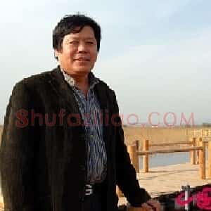 郭鸿春