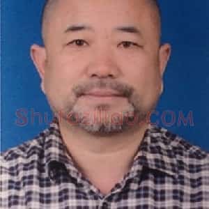 耿宏亮