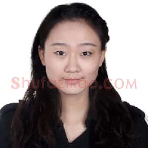 李楠