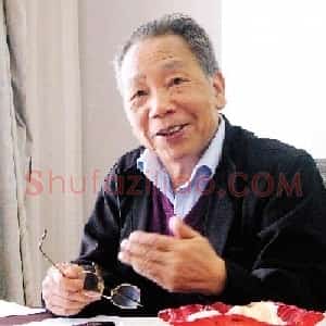 杨长槐