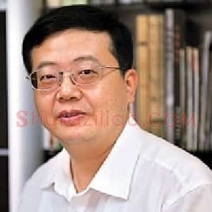 区广安
