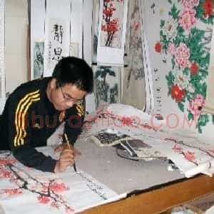 陈金可