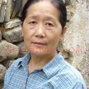 凌启宁