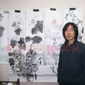 李云涛