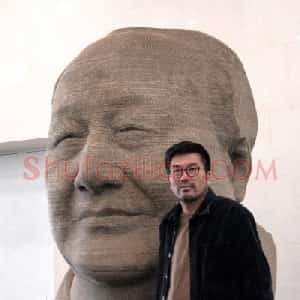 冷天明