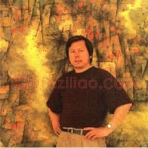 于树斌
