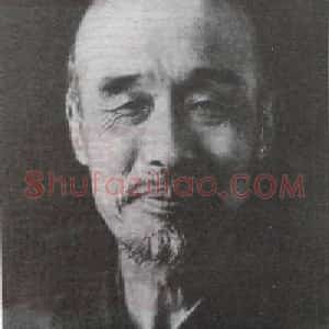 弘一法师