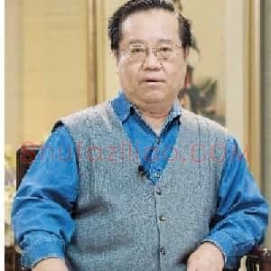 赵国经