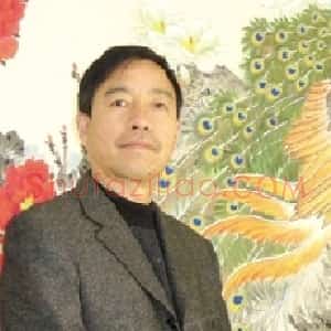 李子玉