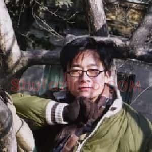 翟明帅