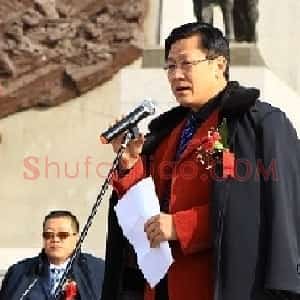 王德远