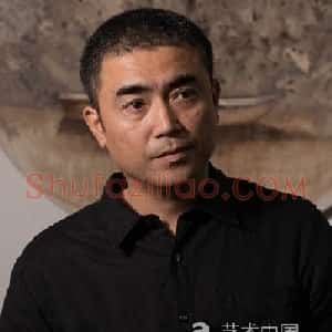 陆志坚