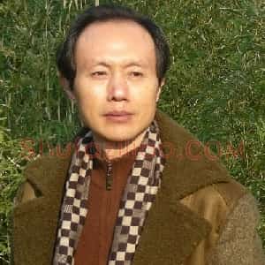 郑小珊