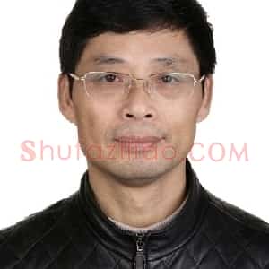胡正好