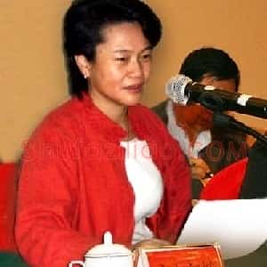 刘文嫡