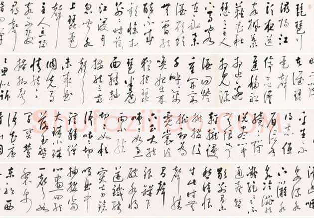 启功字画价格,启功书法多少钱一平尺? | 书画讲解
