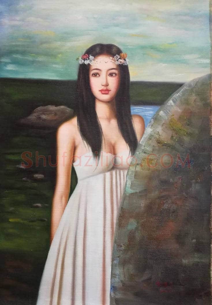 谢楚余的画值钱吗? | 书画资料