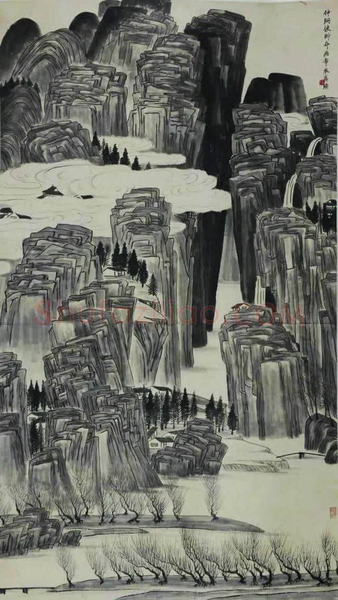 什么是咨询价上拍?在2018年春拍中,了解一下“咨询价” ! | 书画知识